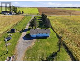 1148 County Road 15 Road, Alfred And Plantagenet, ON K0B1A0 Photo 10