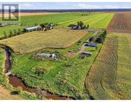 1148 County Road 15 Road, Alfred And Plantagenet, ON K0B1A0 Photo 11