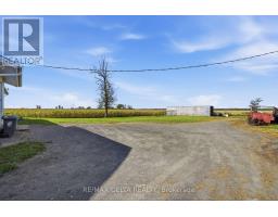 1148 County Road 15 Road, Alfred And Plantagenet, ON K0B1A0 Photo 12