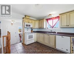 1148 County Road 15 Road, Alfred And Plantagenet, ON K0B1A0 Photo 13