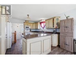 1148 County Road 15 Road, Alfred And Plantagenet, ON K0B1A0 Photo 14