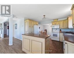 1148 County Road 15 Road, Alfred And Plantagenet, ON K0B1A0 Photo 15