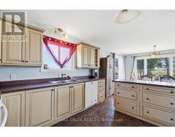1148 County Road 15 Road, Alfred And Plantagenet, ON K0B1A0 Photo 16