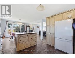 1148 County Road 15 Road, Alfred And Plantagenet, ON K0B1A0 Photo 17