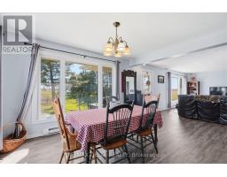 1148 County Road 15 Road, Alfred And Plantagenet, ON K0B1A0 Photo 19