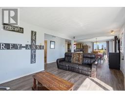1148 County Road 15 Road, Alfred And Plantagenet, ON K0B1A0 Photo 21