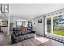 1148 County Road 15 Road, Alfred And Plantagenet, ON K0B1A0 Photo 22