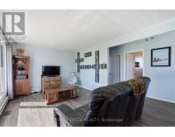 1148 County Road 15 Road, Alfred And Plantagenet, ON K0B1A0 Photo 23