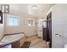 1148 County Road 15 Road, Alfred And Plantagenet, ON K0B1A0 Photo 24