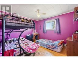 1148 County Road 15 Road, Alfred And Plantagenet, ON K0B1A0 Photo 26