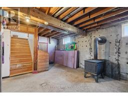 1148 County Road 15 Road, Alfred And Plantagenet, ON K0B1A0 Photo 29