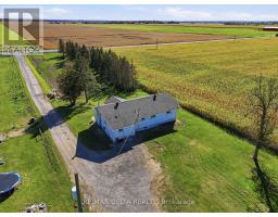 1148 County Road 15 Road, Alfred And Plantagenet, ON K0B1A0 Photo 9