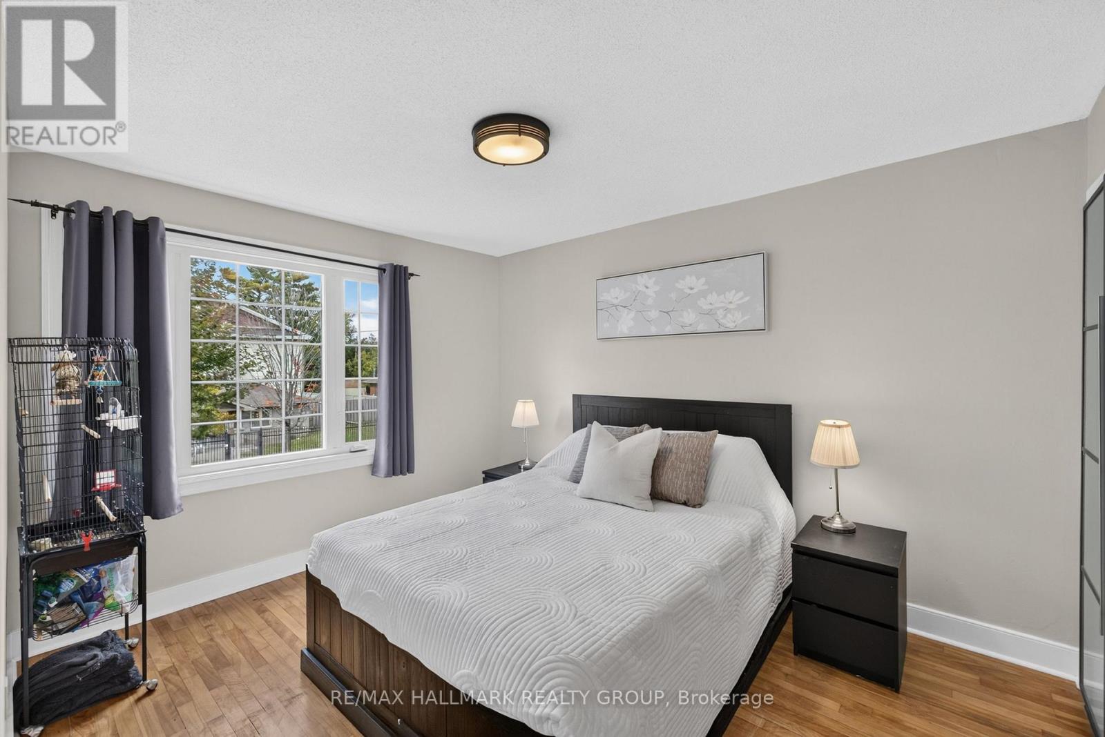 1246 SUMMERVILLE AVENUE - Image 14