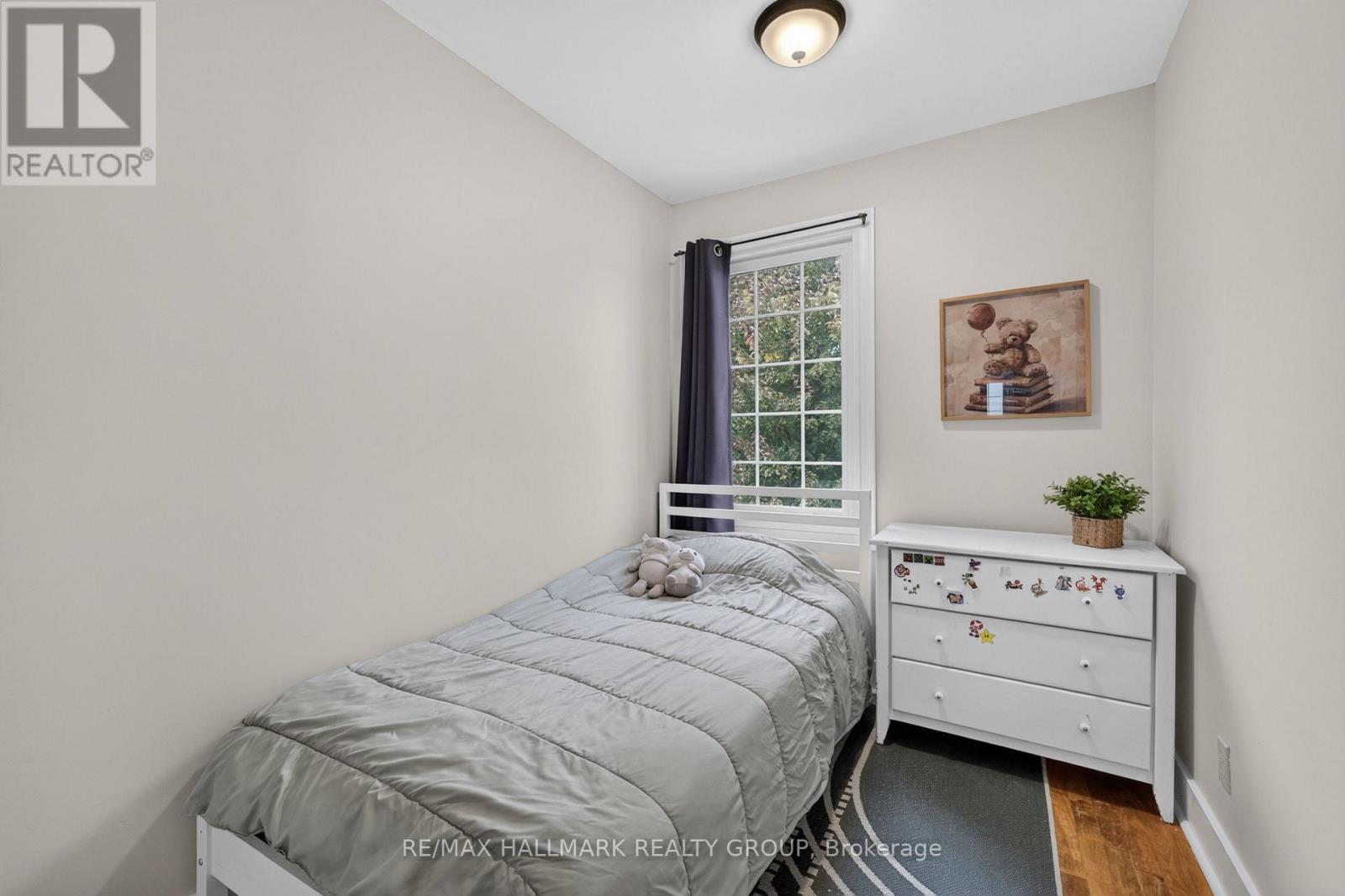 1246 SUMMERVILLE AVENUE - 17