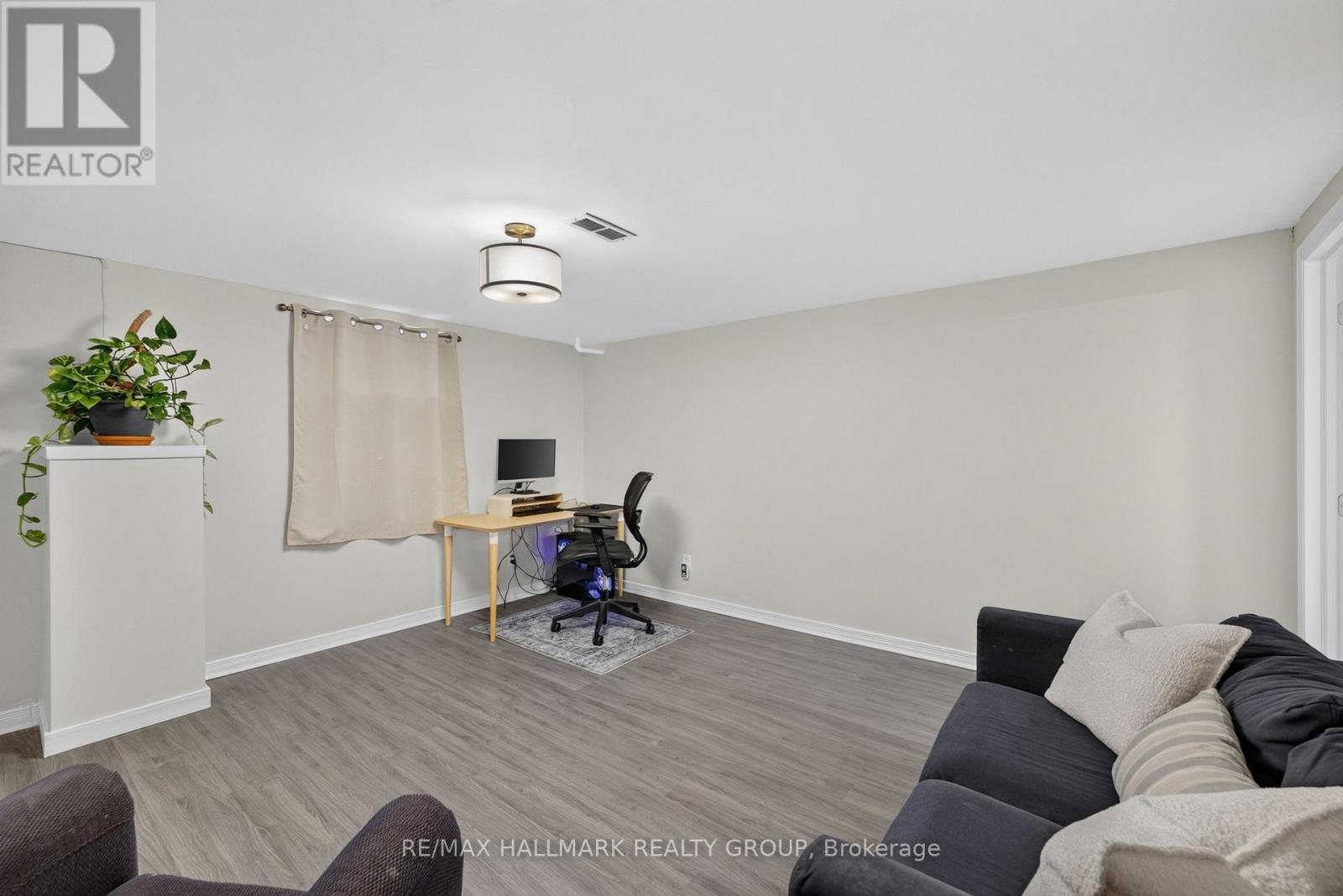 1246 SUMMERVILLE AVENUE - 20