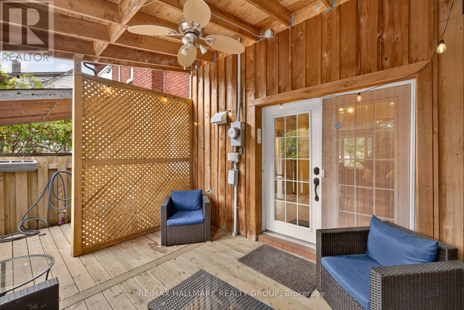 1246 SUMMERVILLE AVENUE - 25