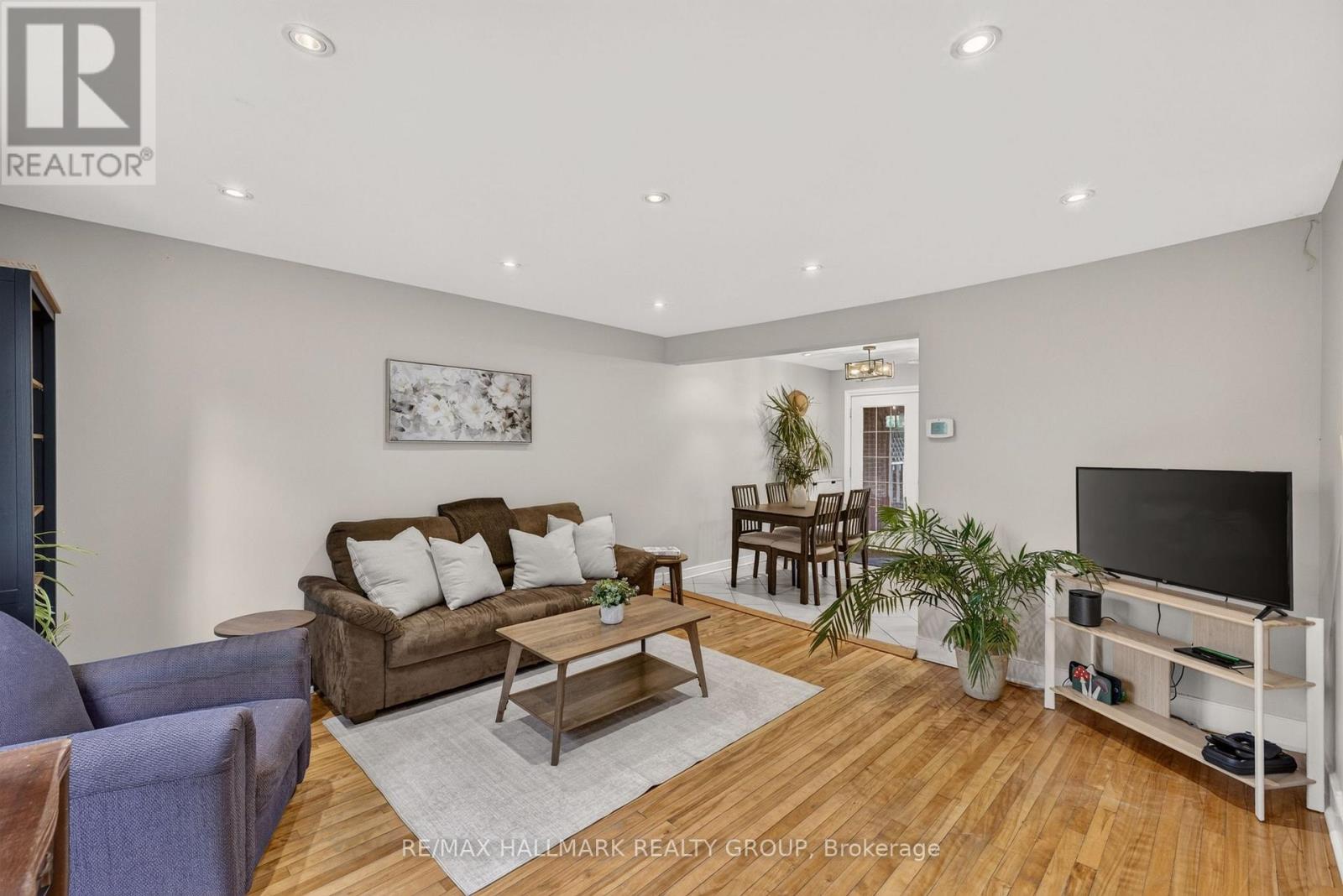 1246 SUMMERVILLE AVENUE - Image 6