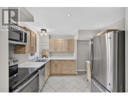 Bathroom - 1246 Summerville Avenue, Ottawa, ON K1Z8G5 Photo 10