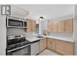 1246 Summerville Avenue, Ottawa, ON K1Z8G5 Photo 11