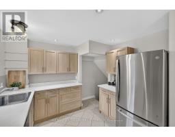 1246 Summerville Avenue, Ottawa, ON K1Z8G5 Photo 12