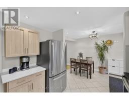 1246 Summerville Avenue, Ottawa, ON K1Z8G5 Photo 13