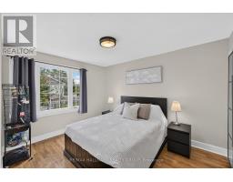 1246 Summerville Avenue, Ottawa, ON K1Z8G5 Photo 14