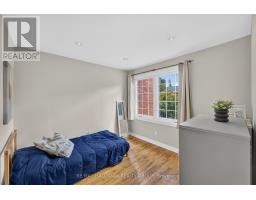 1246 Summerville Avenue, Ottawa, ON K1Z8G5 Photo 16