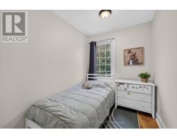 1246 Summerville Avenue, Ottawa, ON K1Z8G5 Photo 17