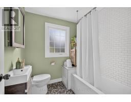 1246 Summerville Avenue, Ottawa, ON K1Z8G5 Photo 18