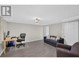 1246 Summerville Avenue, Ottawa, ON K1Z8G5 Photo 19