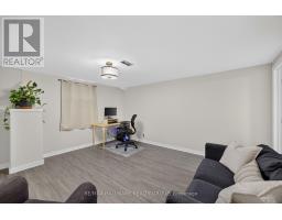 1246 Summerville Avenue, Ottawa, ON K1Z8G5 Photo 20