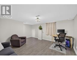 1246 Summerville Avenue, Ottawa, ON K1Z8G5 Photo 21