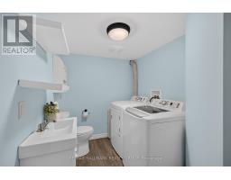 1246 Summerville Avenue, Ottawa, ON K1Z8G5 Photo 22