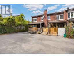 1246 Summerville Avenue, Ottawa, ON K1Z8G5 Photo 26