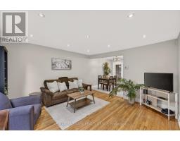 Bedroom 2 - 1246 Summerville Avenue, Ottawa, ON K1Z8G5 Photo 6