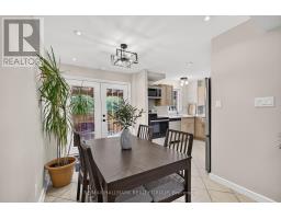 Recreational, Games room - 1246 Summerville Avenue, Ottawa, ON K1Z8G5 Photo 9