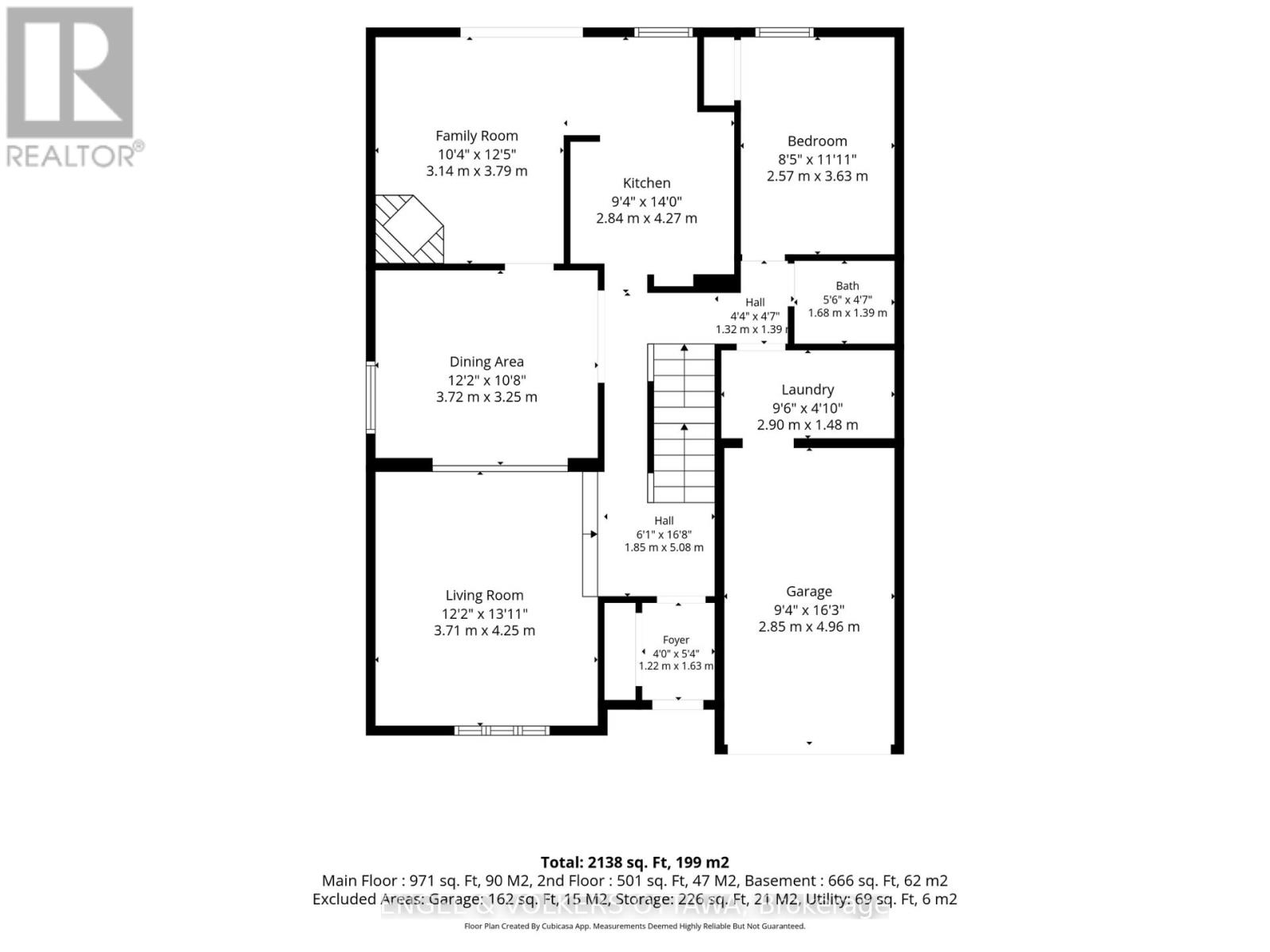 138 SHERWAY DRIVE - Image 41
