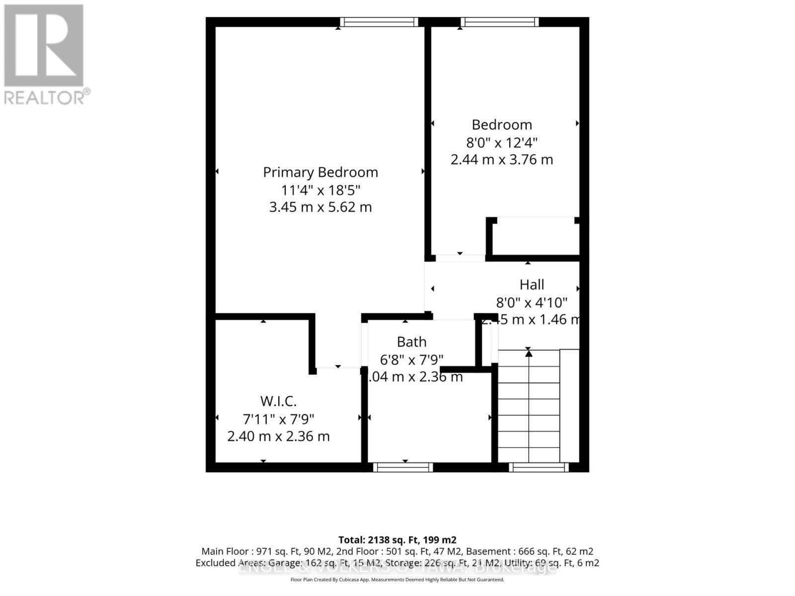 138 SHERWAY DRIVE - 42