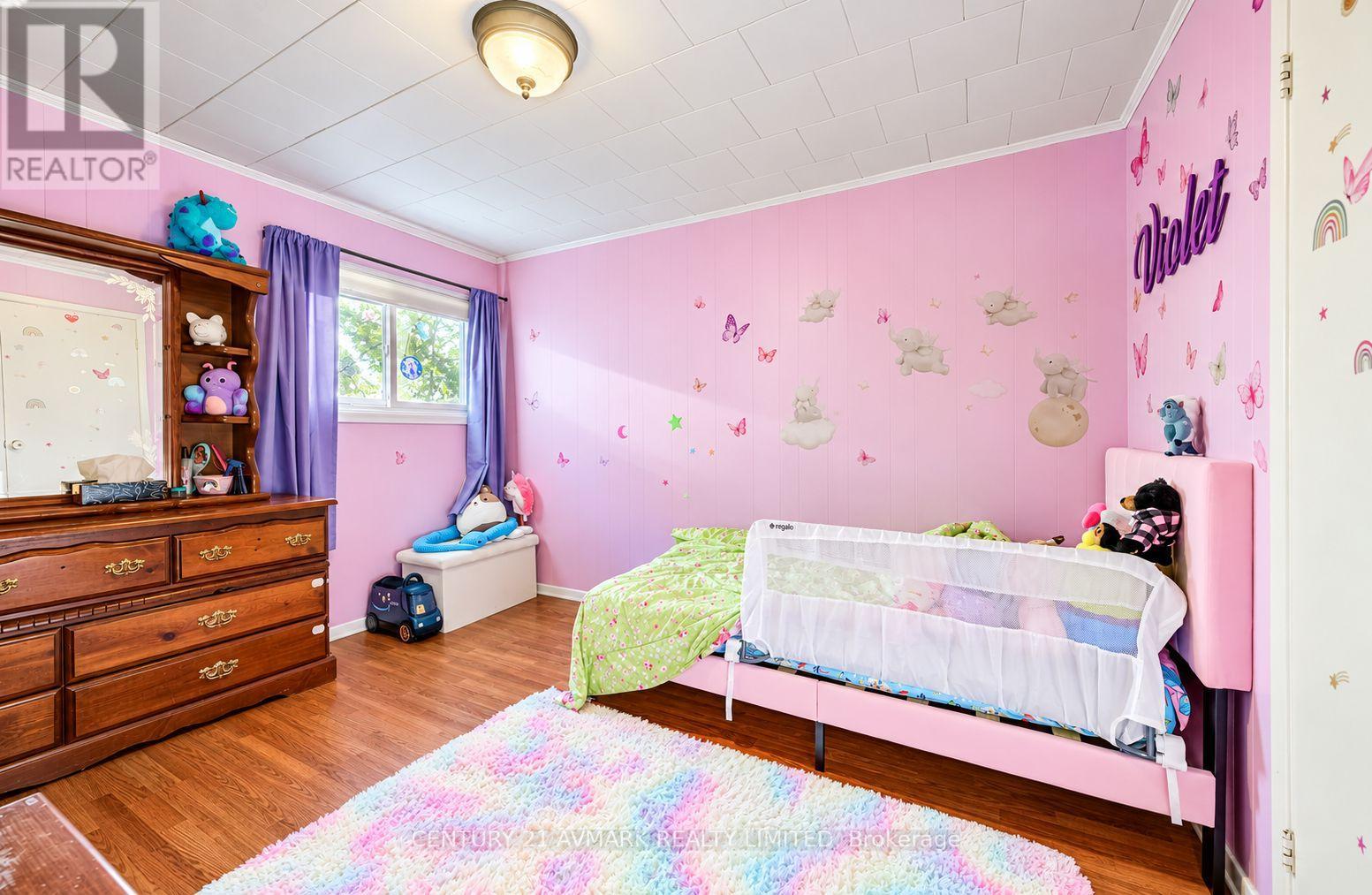 48 DUNKIRK ROAD - 10