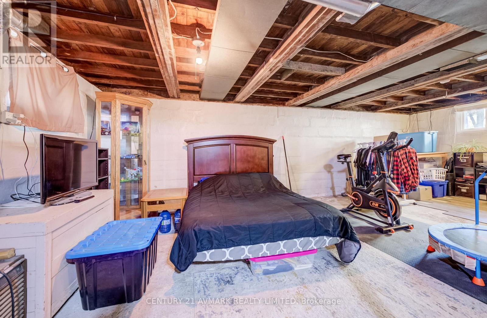 48 DUNKIRK ROAD - 20