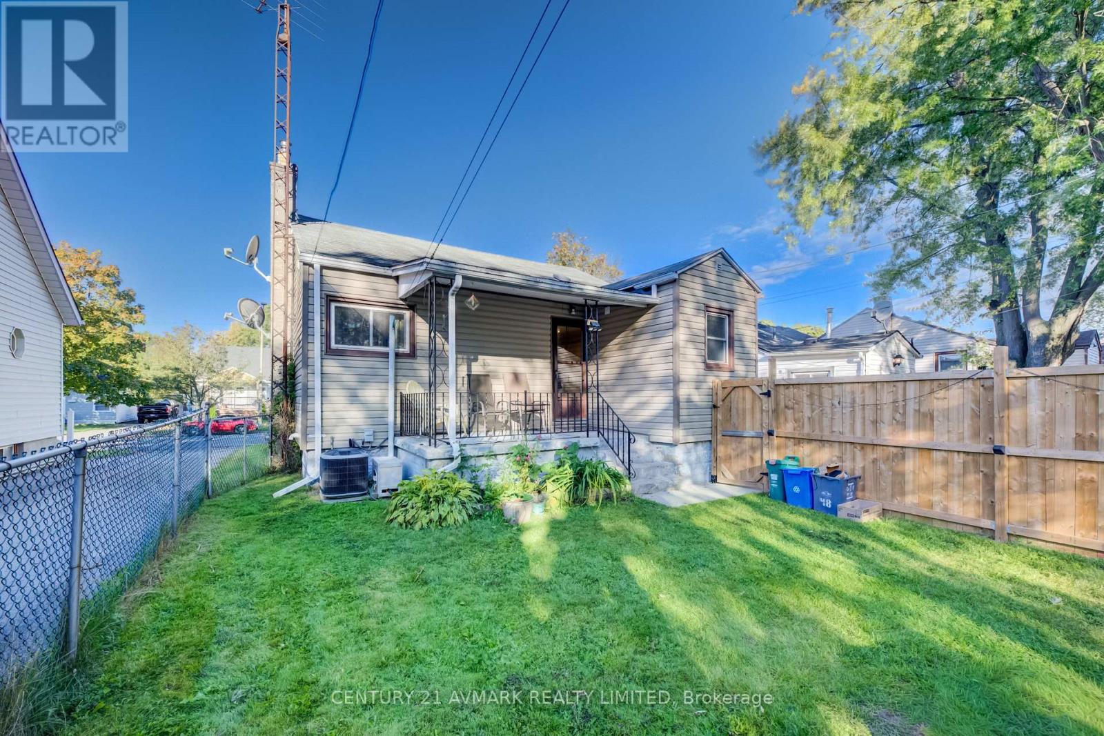 48 DUNKIRK ROAD - Image 23