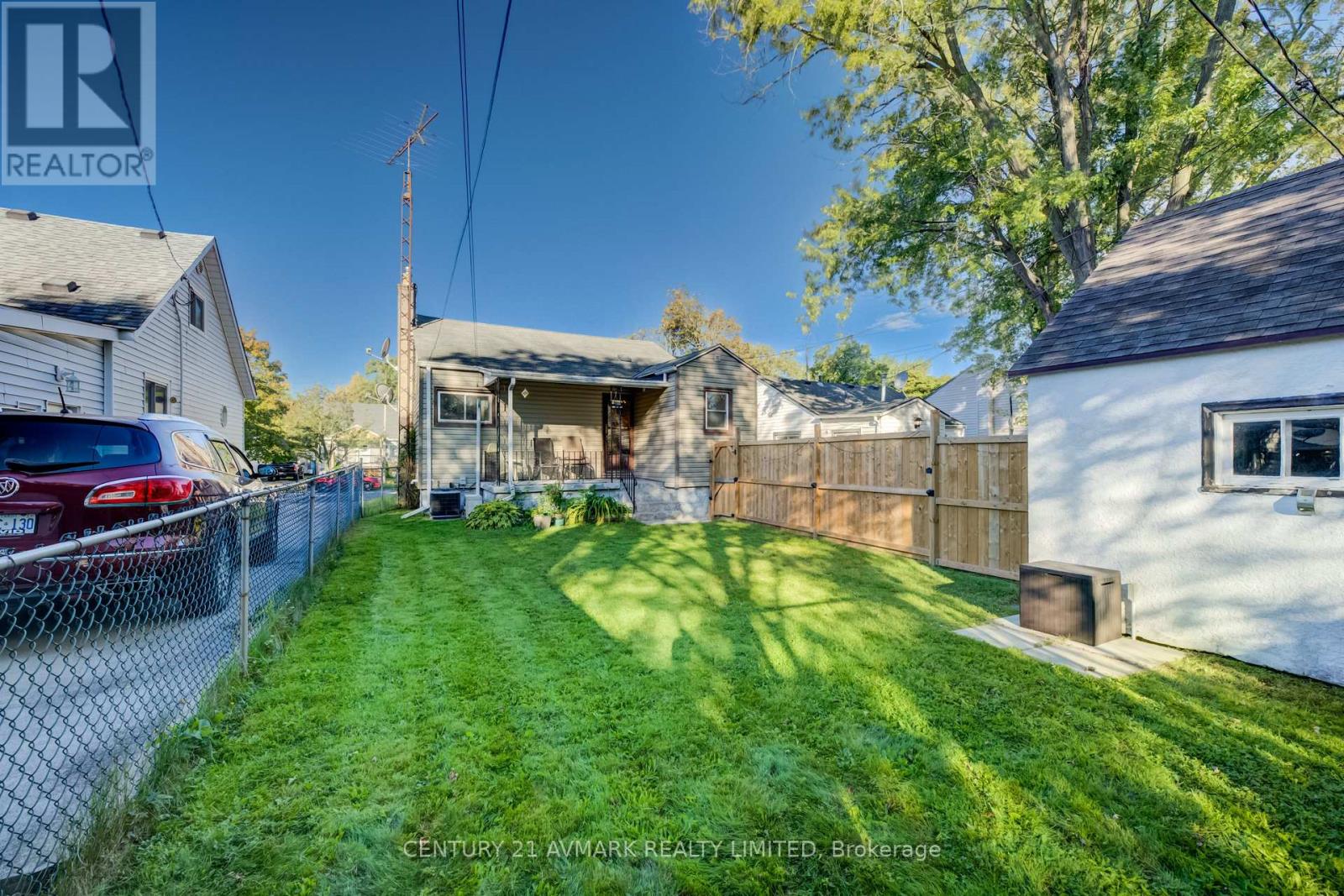 48 DUNKIRK ROAD - Image 25