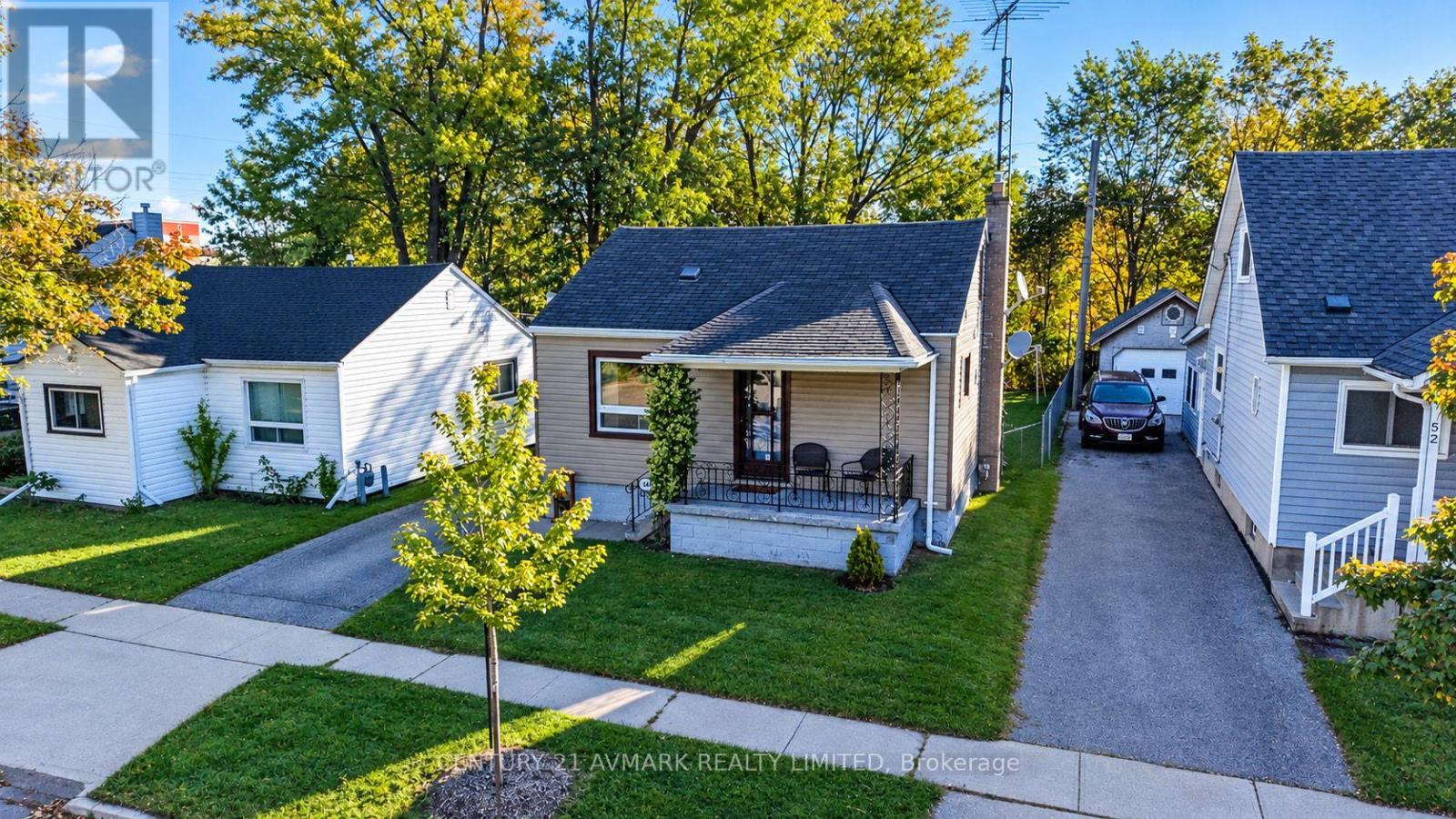 48 DUNKIRK ROAD - Image 28