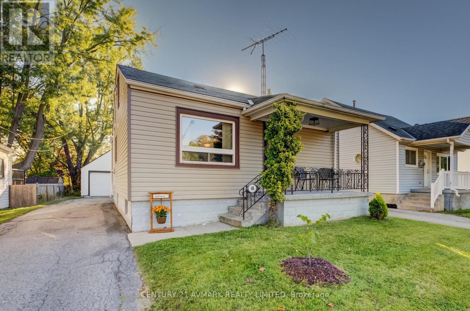 48 DUNKIRK ROAD - Image 3