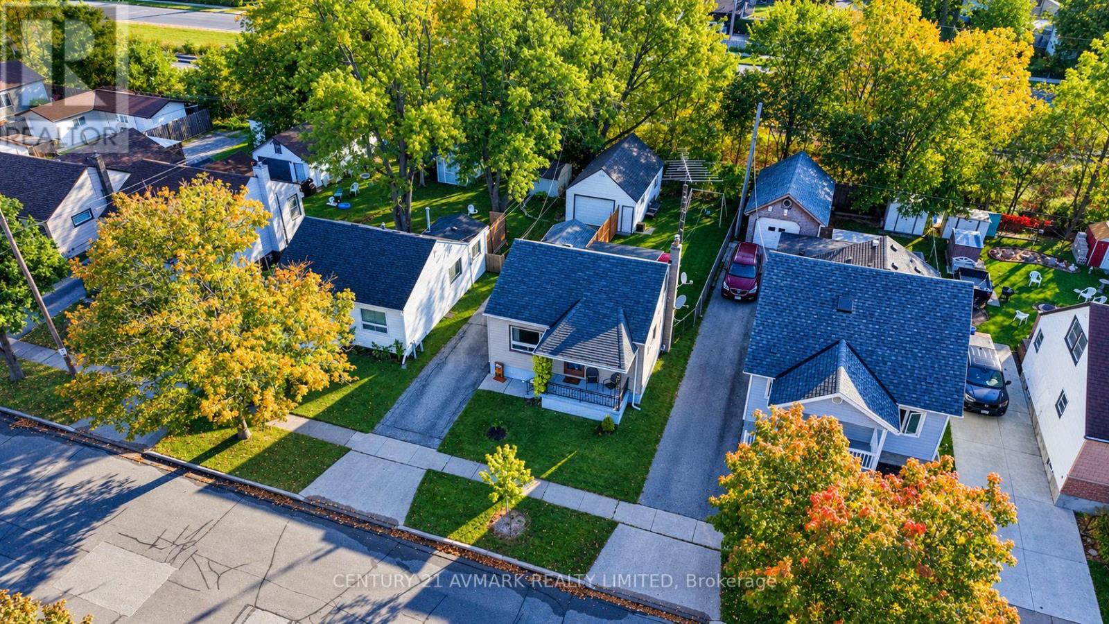 48 DUNKIRK ROAD - 30