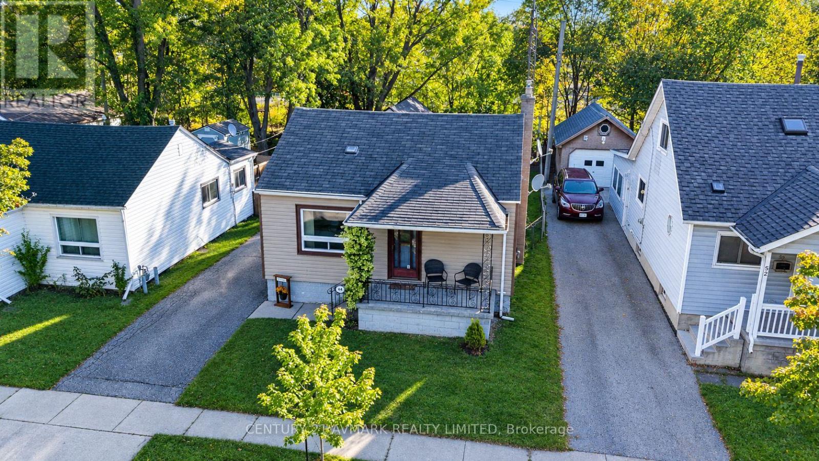 48 DUNKIRK ROAD - Image 31