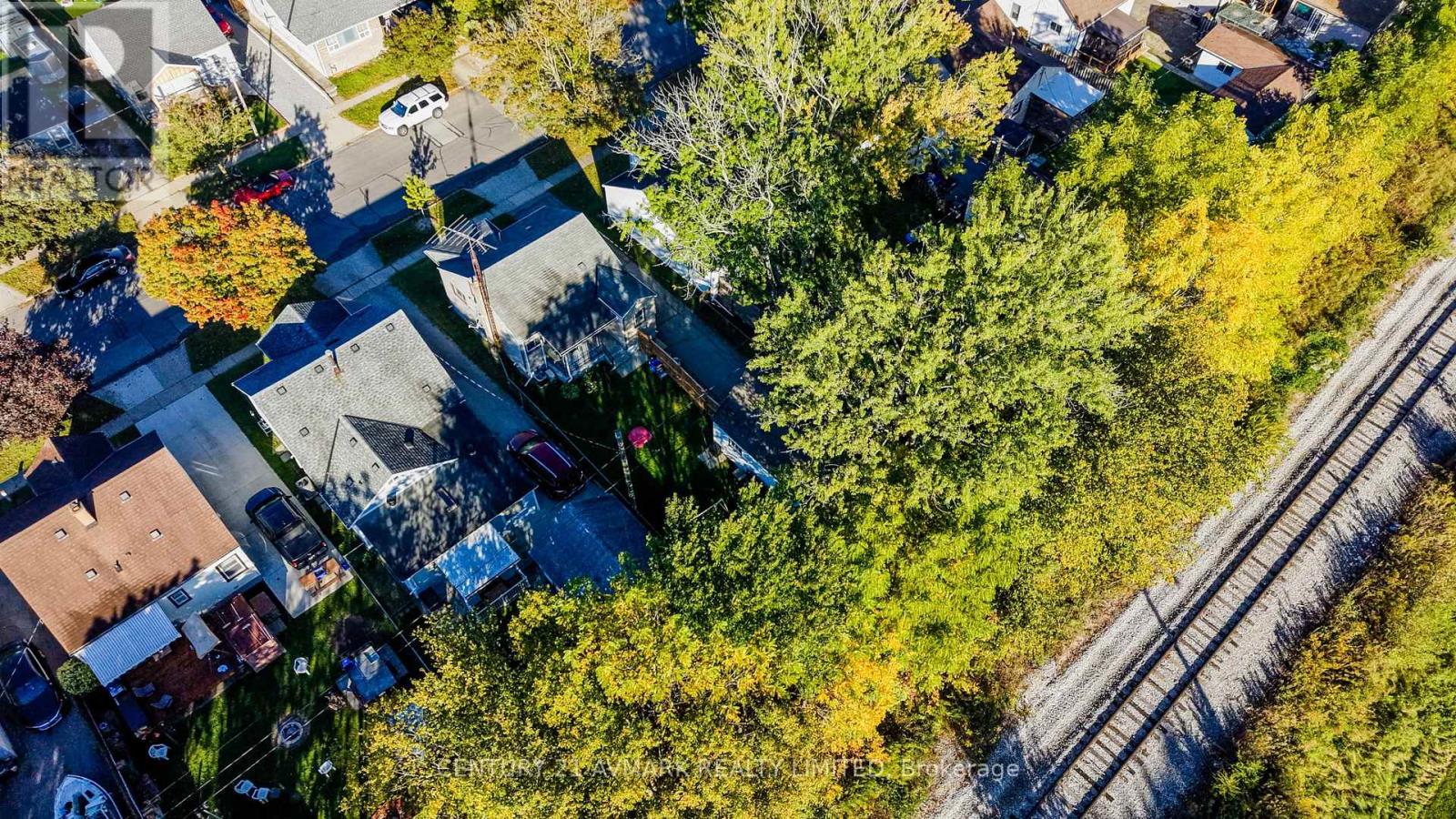 48 DUNKIRK ROAD - Image 33