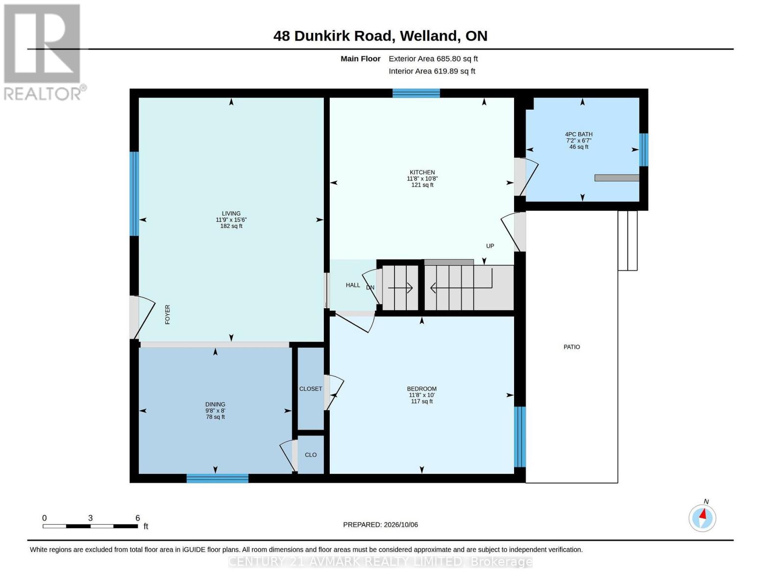 48 DUNKIRK ROAD - Image 37