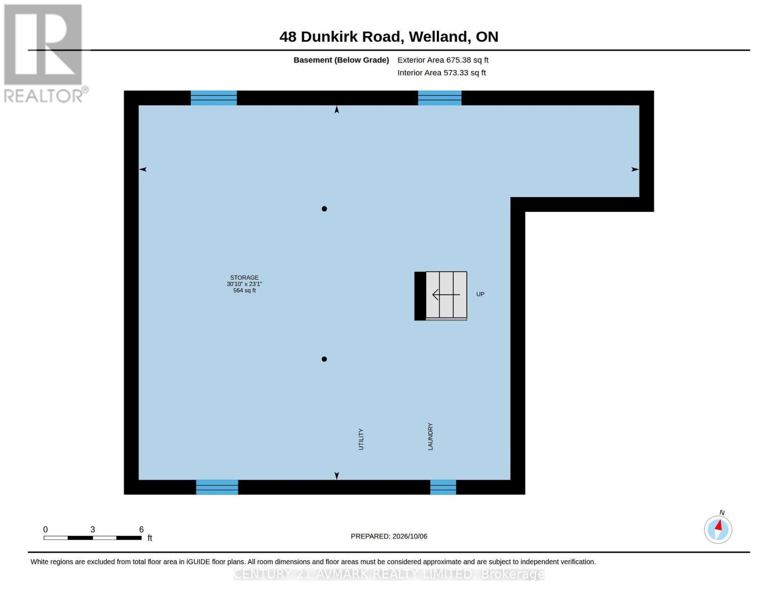 48 DUNKIRK ROAD - Image 39