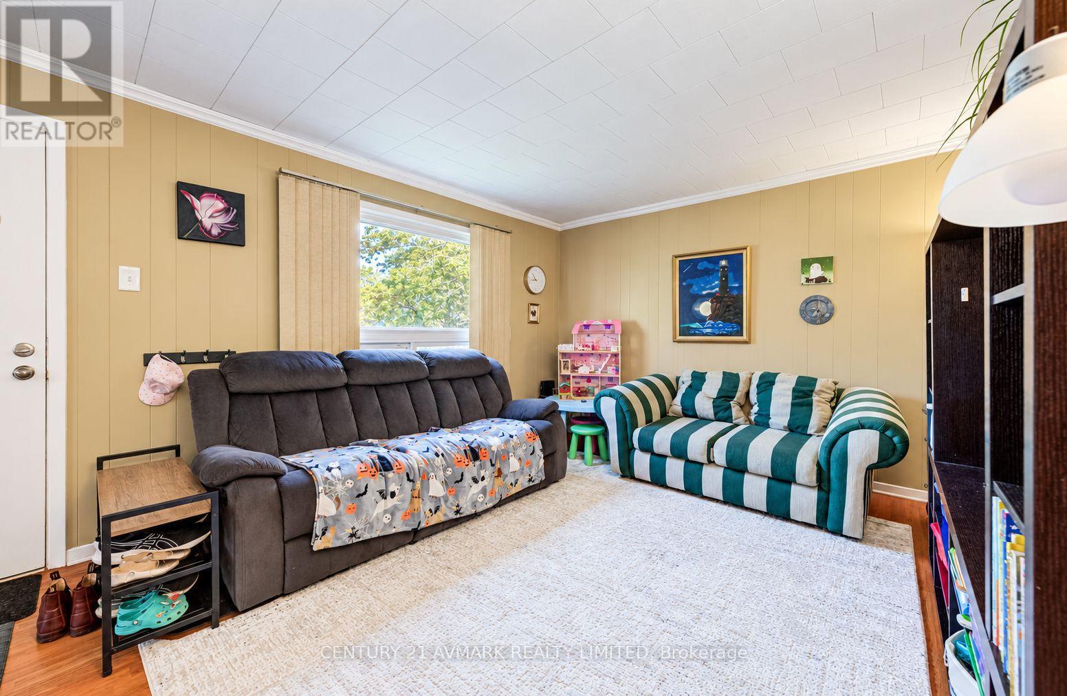 48 DUNKIRK ROAD - Image 6
